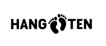 logo-hangten