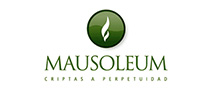 logo-ma