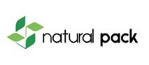 logo-naturalpack