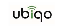 logo-ubico